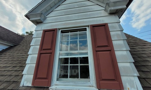 Rambler Construction